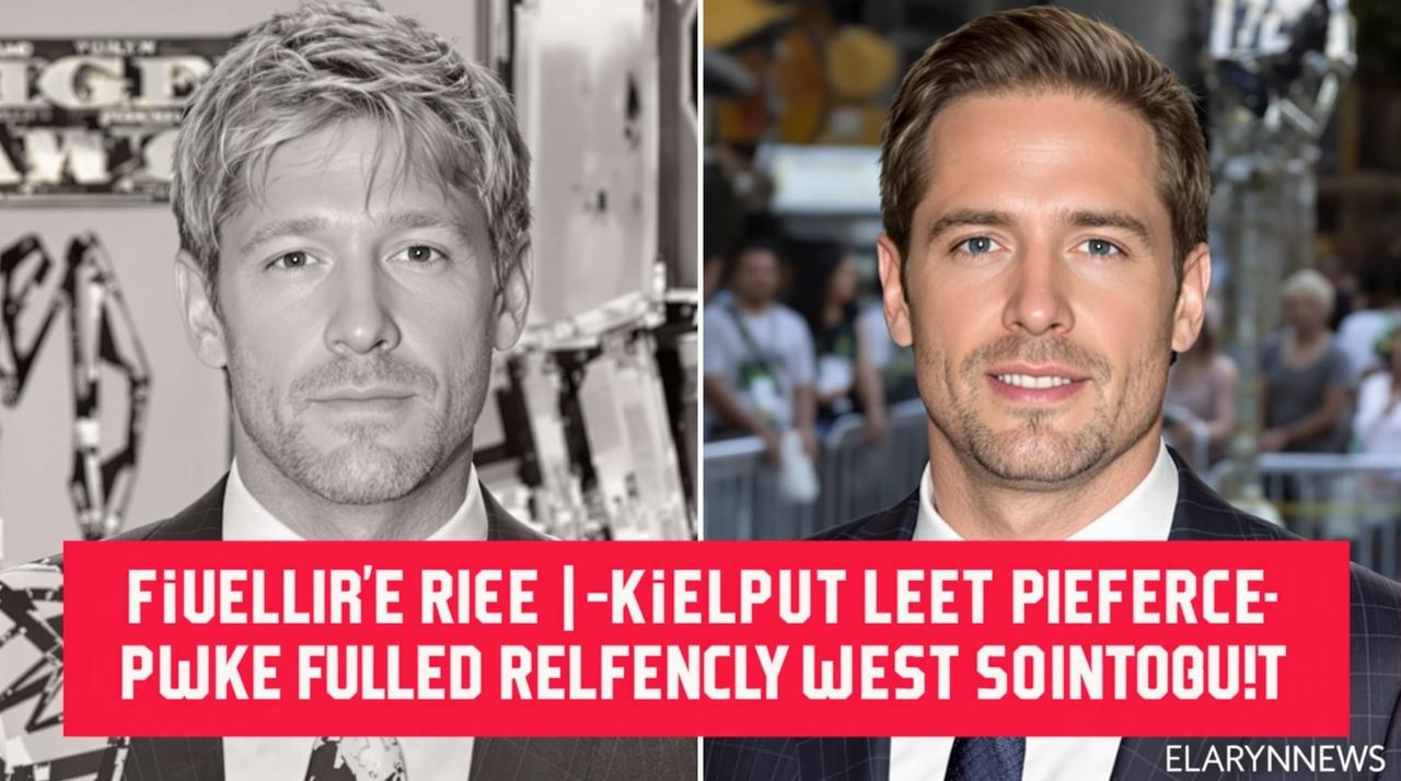 某演员片酬曝光，单部电影高达8000万，网友直呼离谱